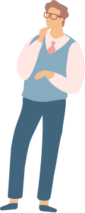 装飾画像