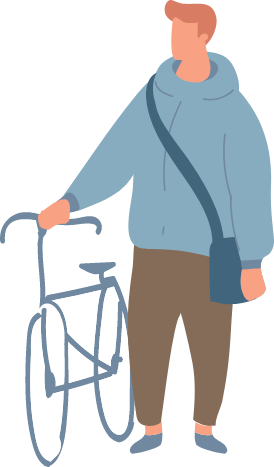 イラスト