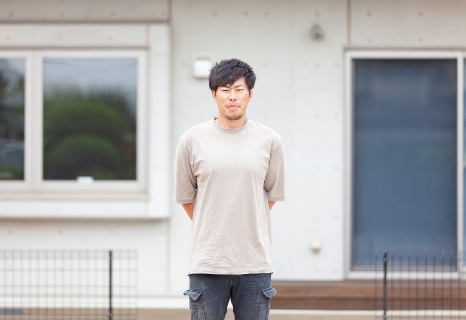 施工例3